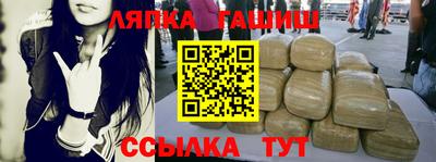 кристаллы Коммунар